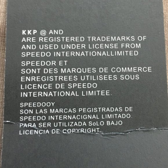 KKP Soft Brown Crop Top Tank Top NEW!!! - Picture 7 of 11